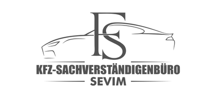 KFZ-Sachverständigenbüro Sevim