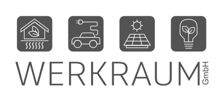 Werkraum GmbH